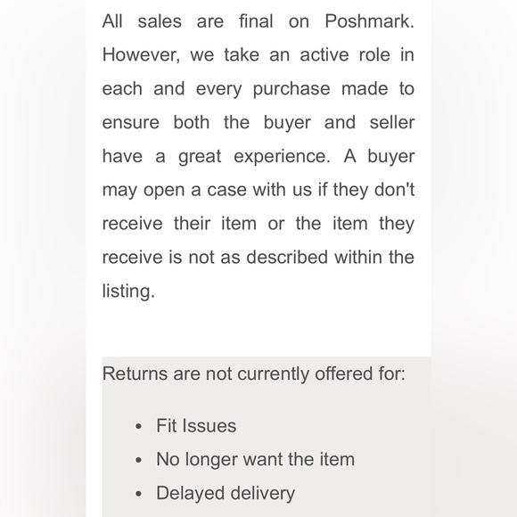 Better Bodies White Camo leggings size medium - Picture 12 of 12